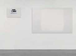ilikethisart.net Daignault