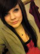 Daiisy