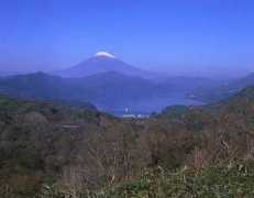 photoatlas.com Daikan