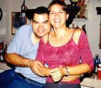 nilton.net Daileen
