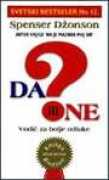 libar.at Dailine