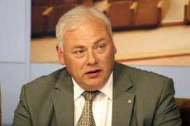 eu2013.lt Dailis