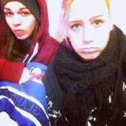 kar.blogg.no Dailis
