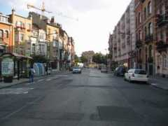 ligne54.be Dailly