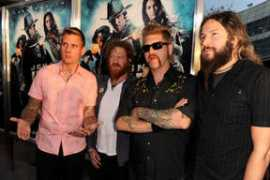 zimbio.com Dailor