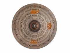 playdrums.ru Dailor