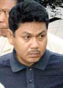 telegraphindia.com Daimary