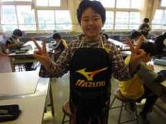 yamanoteminami-e.sapporo-c.ed.jp Daimel