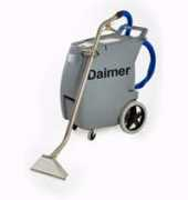 designbiz.com Daimer