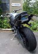 triumph675.net Daimian