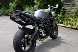 triumph675.net Daimian