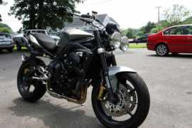 triumph675.net Daimian