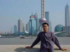it800.com Daiming