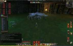 cro-guild.com Daimone