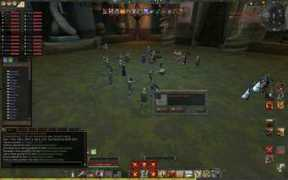cro-guild.com Daimone