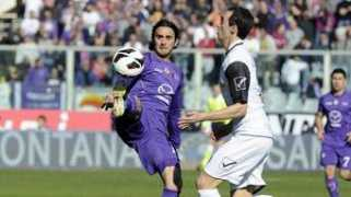 uefa.com Dainelli
