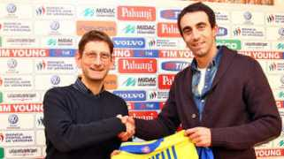 sports.ru Dainelli