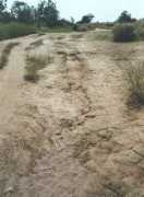 credo.ysgolccc.org.uk Daioni