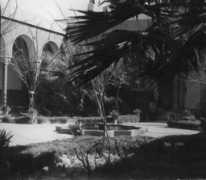 Daira