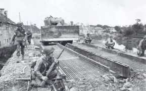 dday-overlord.com Dairel