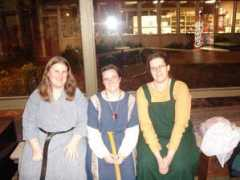 history.westkingdom.org Dairine