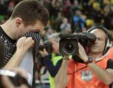 elmundo.es Dairis