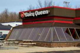 Dairyqueen