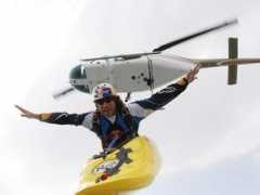 telegraph.co.uk Daisher
