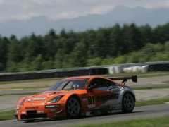 japanesesportcars.com Daishin