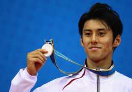 Daisuke