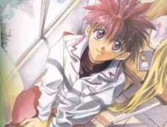 Daisuke