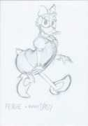 Daisyduck