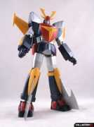 collectiondx.com Daitarn