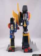 collectiondx.com Daitarn