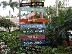 honeymoons.about.com Daiter