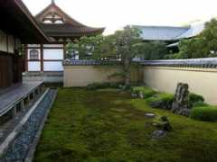 panoramio.com Daitoku