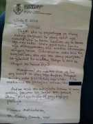 newsinfo.inquirer.net Daitol