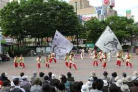 odori.or.jp Daitou