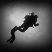 photoforum.ru Daiver