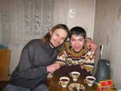 ged.korshunov.ru Daiver