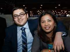 edmontonjournal.com Dajao