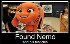 imgur.com Dajc