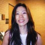 petersaleh.com Dajeong
