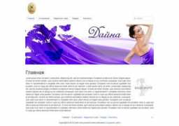 all-mlm.ru Dajna