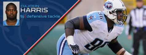 Dajohn