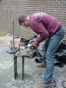 Dajon