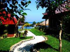 balihotelfinder.com Dajuma