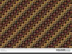 colourlovers.com Dakarai