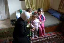 Dakhlallah
