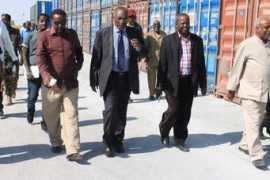 somaliland.org Dakhli